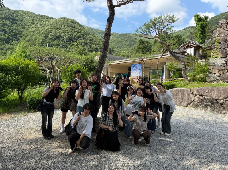 캡처8.JPG