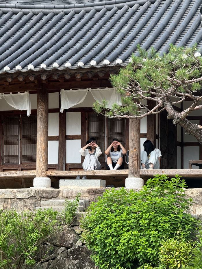 캡처6.JPG