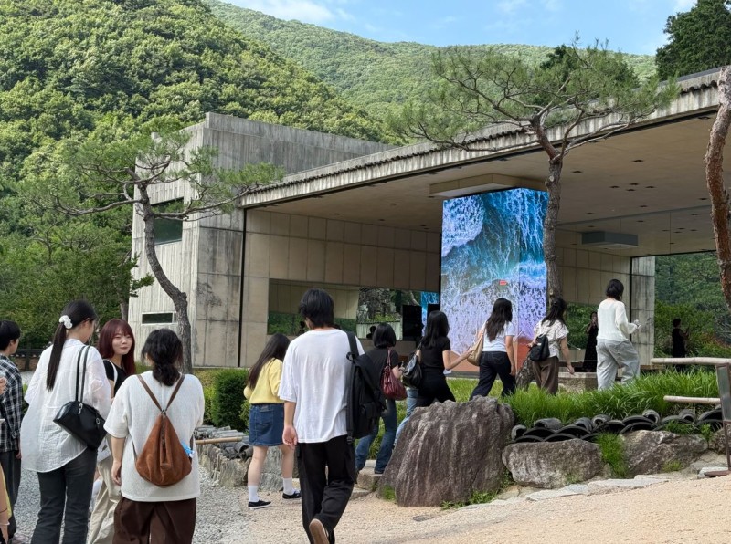캡처9.JPG