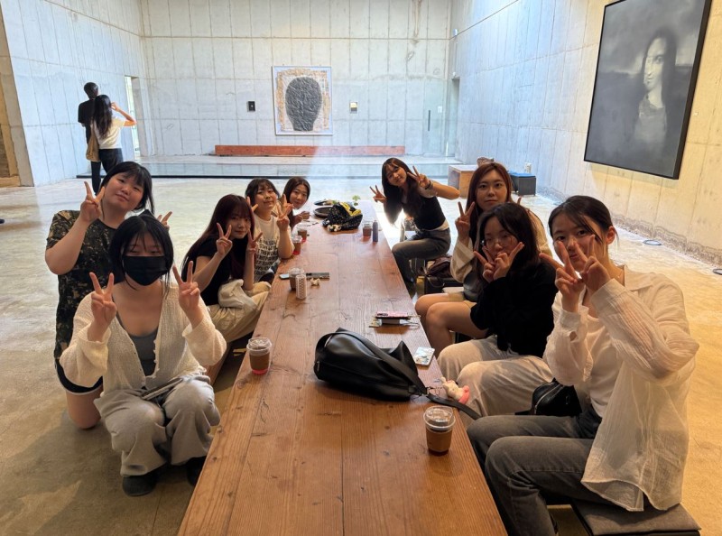 캡처7.JPG