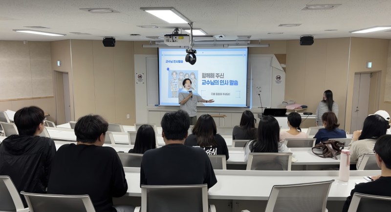 KakaoTalk_20260608_103834106_12.jpg