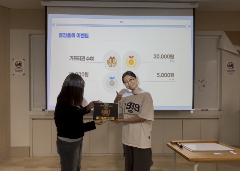 KakaoTalk_20260608_103834106_07.jpg