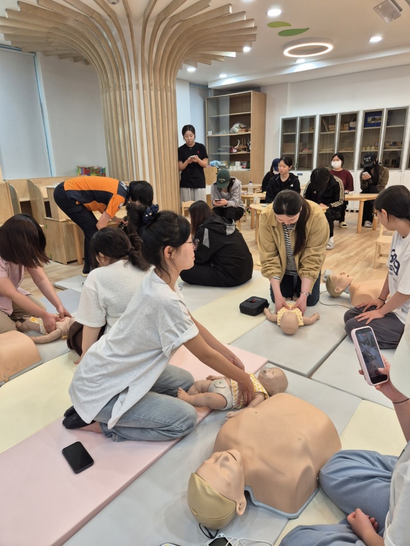 KakaoTalk_20260601_182907753_05.jpg