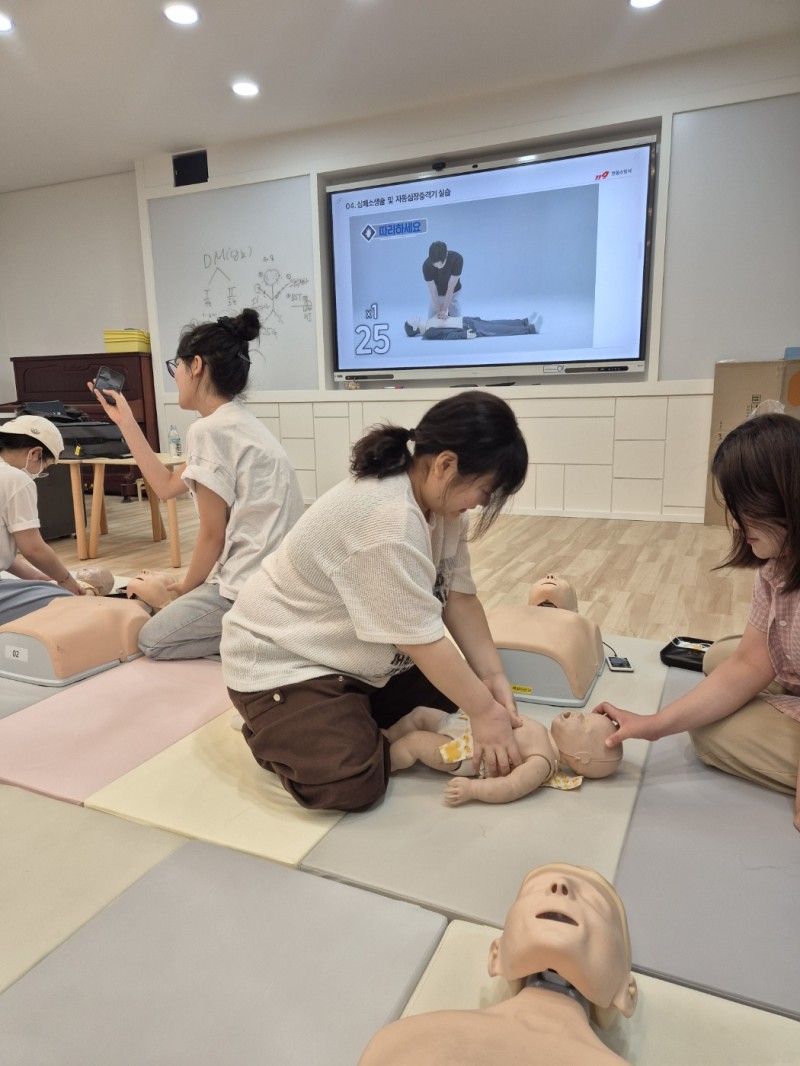 KakaoTalk_20260601_182907753_07.jpg