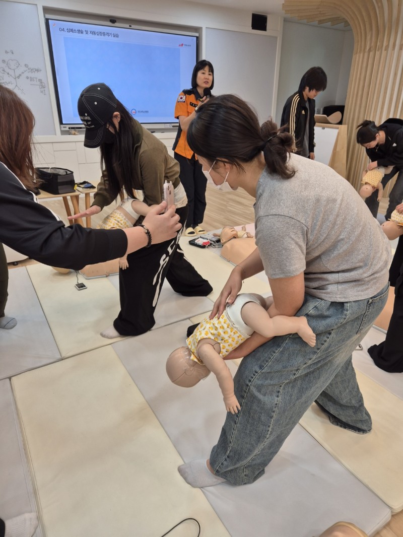 KakaoTalk_20260601_182907753.jpg