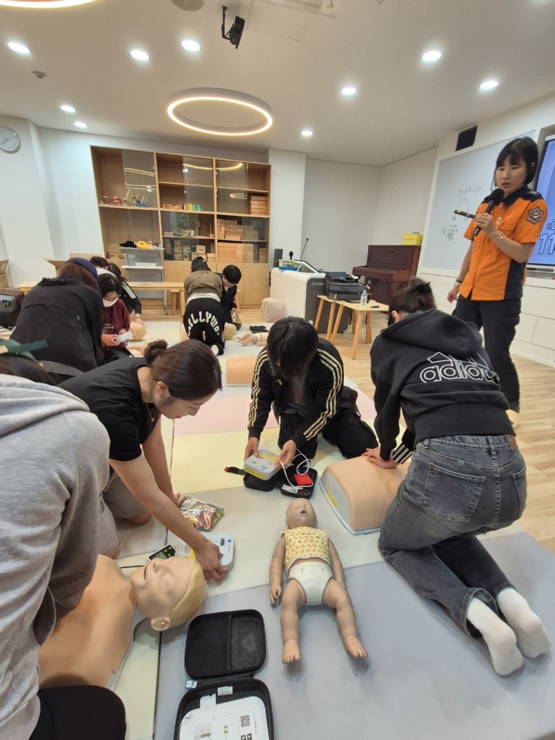 KakaoTalk_20260601_182907753_03.jpg