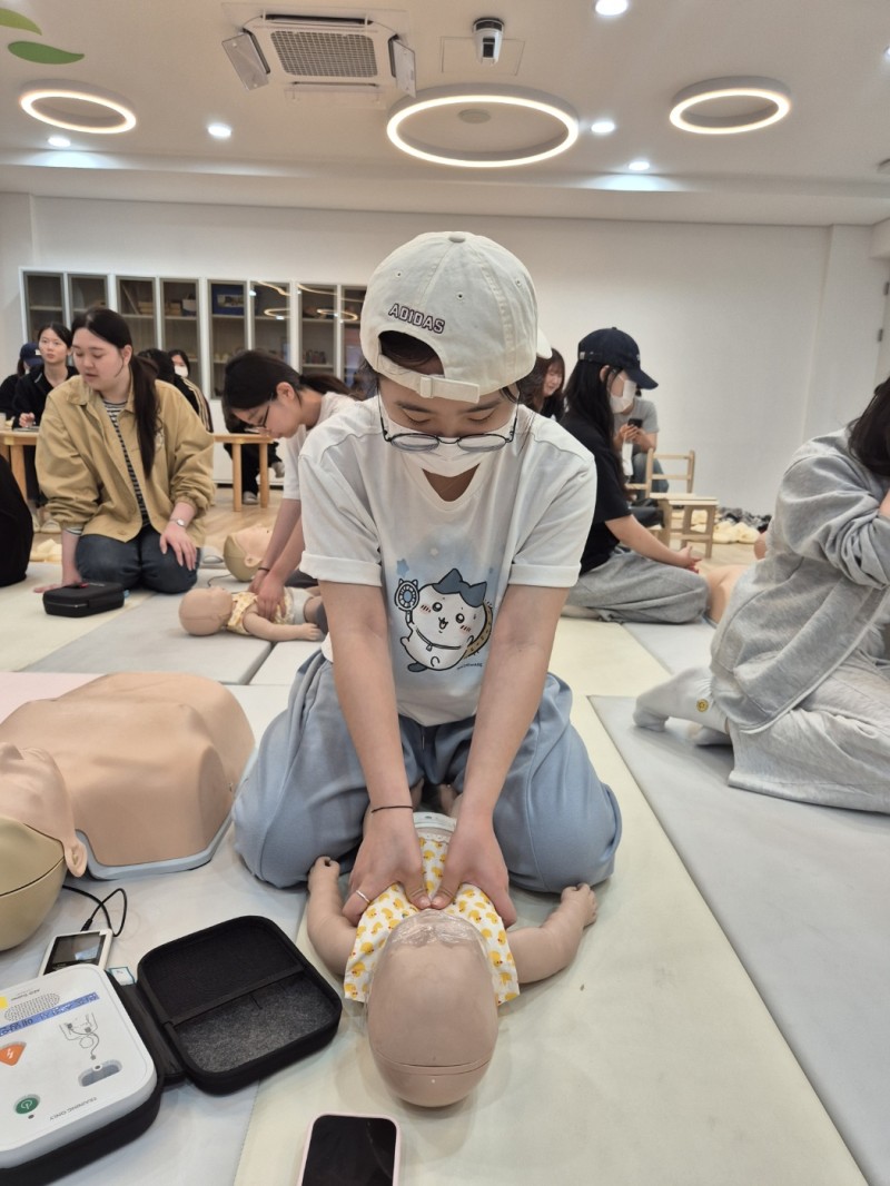 KakaoTalk_20260601_182907753_06.jpg