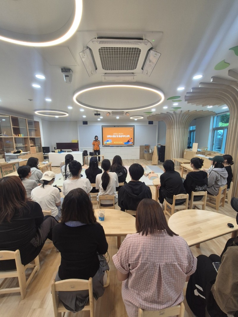 KakaoTalk_20260601_182907753_10.jpg