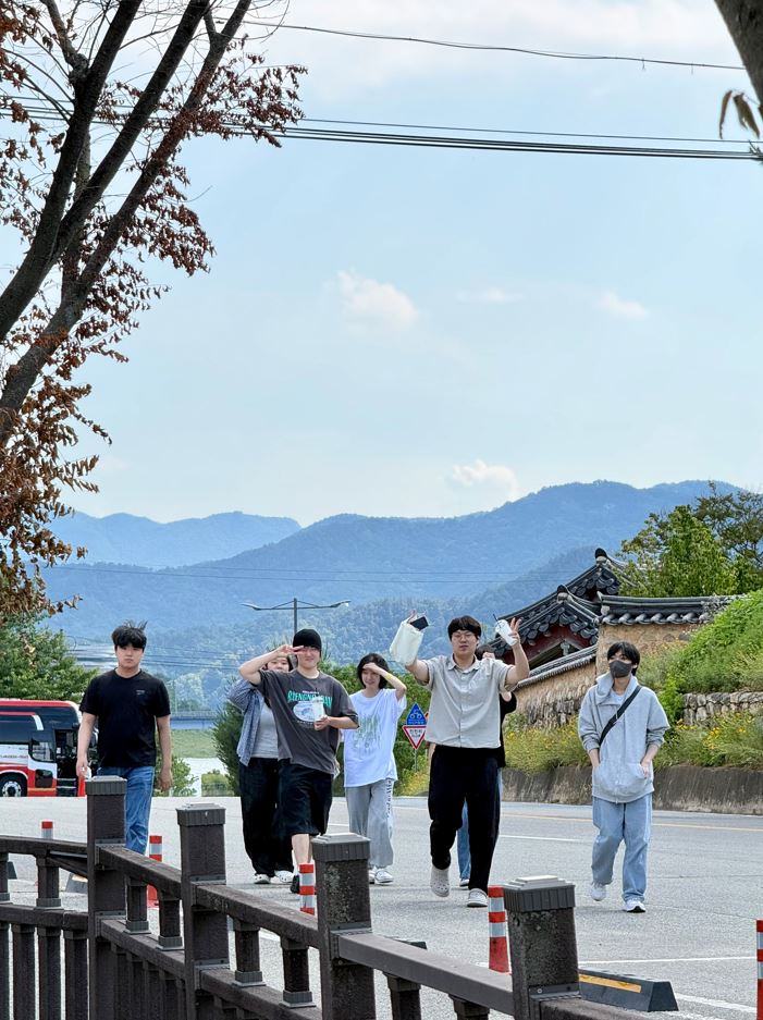 캡처6.JPG