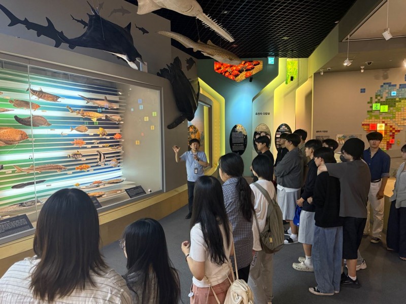 캡처1.JPG