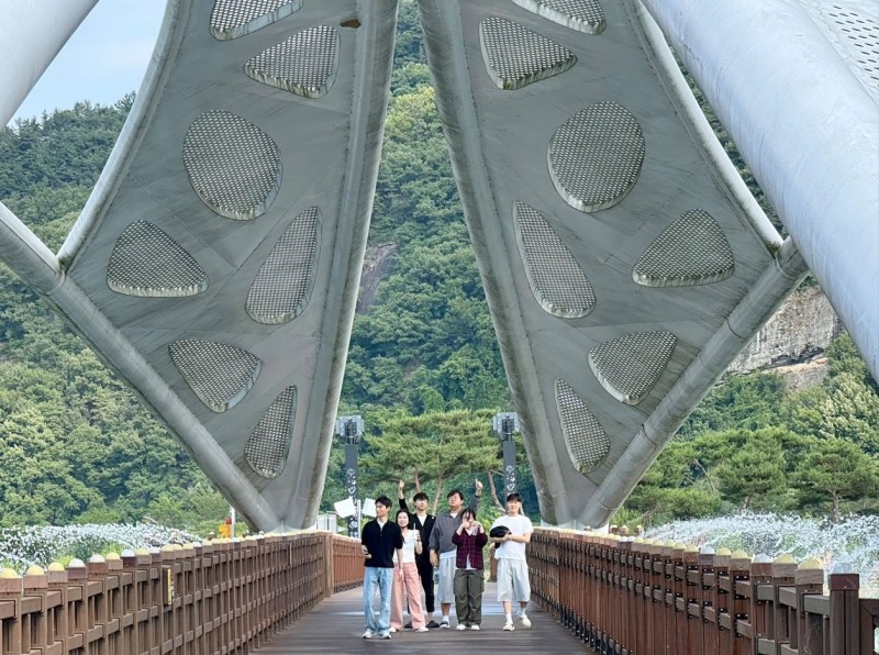 캡처5.JPG