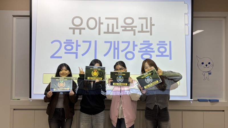 KakaoTalk_20260911_143334583.jpg