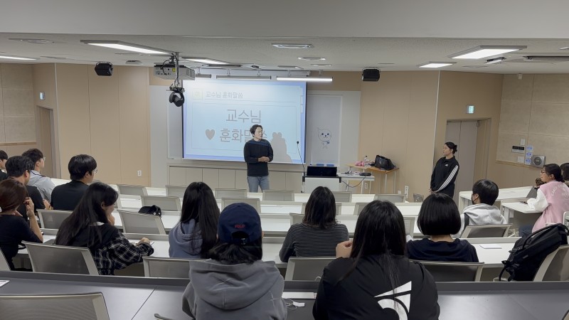 KakaoTalk_20260911_143334583_06.jpg