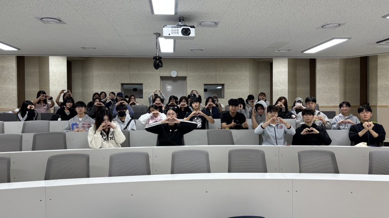 KakaoTalk_20260911_143334583_01.jpg