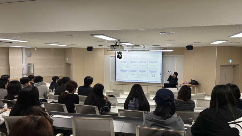 KakaoTalk_20260911_143334583_07.jpg
