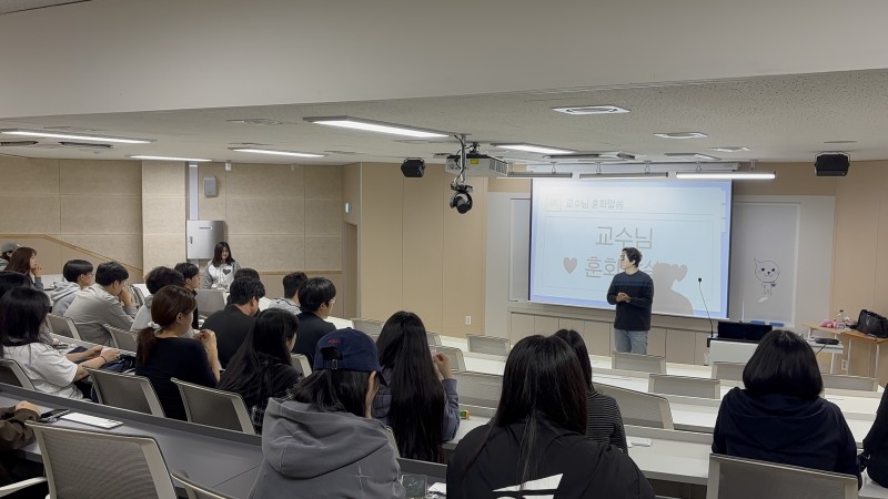 KakaoTalk_20260911_143334583_05.jpg