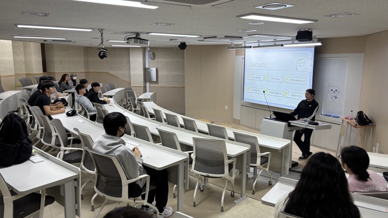KakaoTalk_20260911_143334583_04.jpg
