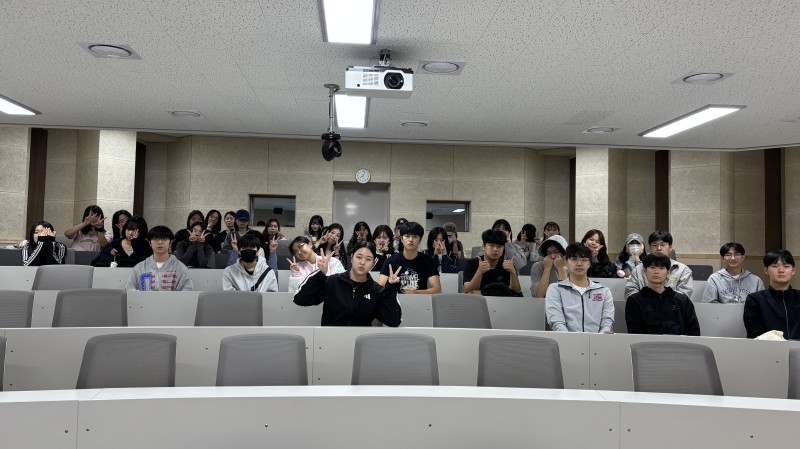 KakaoTalk_20260911_143334583_02.jpg