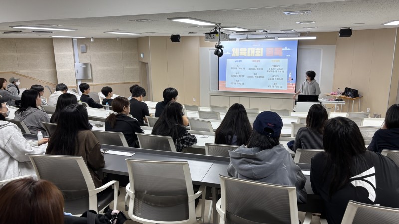 KakaoTalk_20260911_143334583_03.jpg