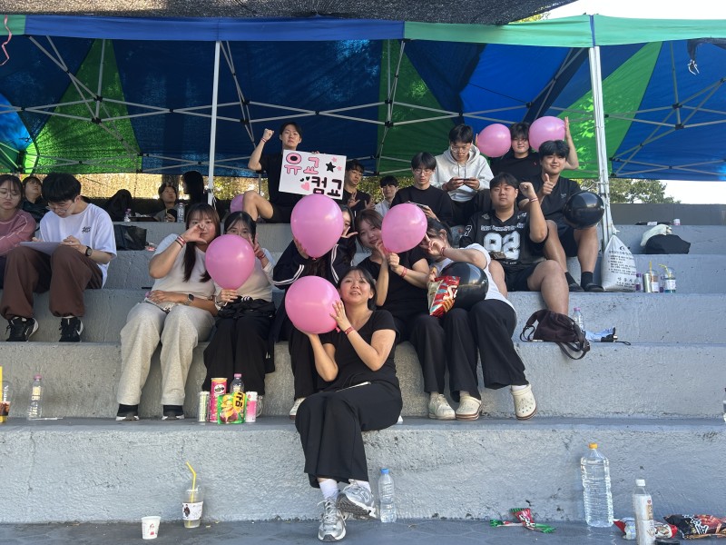 KakaoTalk_261014_110001_21.jpeg