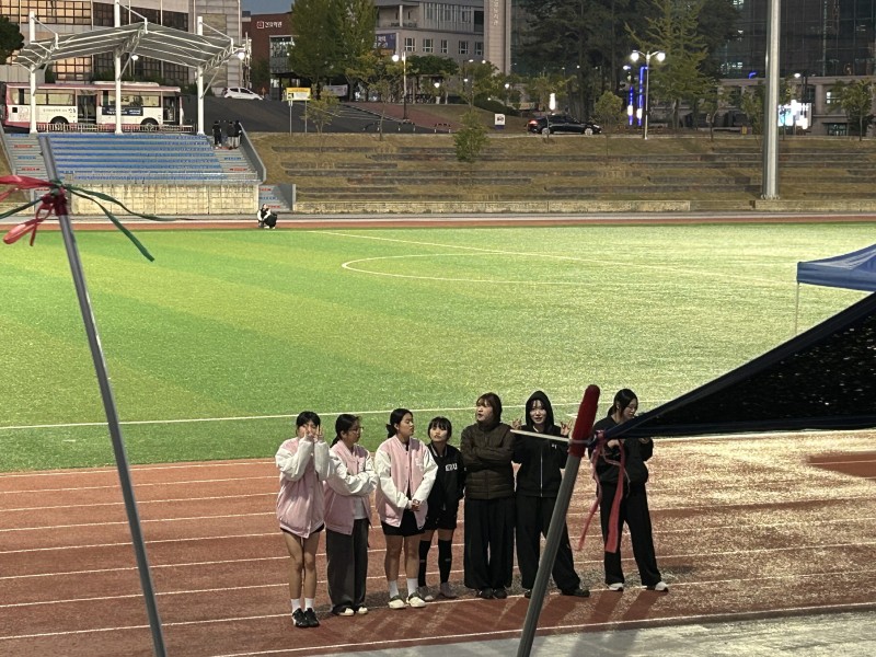 KakaoTalk_261014_110002_41.jpeg