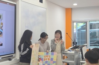 KakaoTalk_20260518_102011065_04.jpg