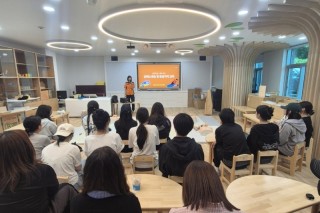 KakaoTalk_20260601_182907753_10.jpg